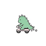 尋夢的头像