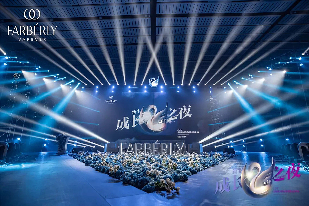 周年庆（图ZMjQ4MjI3NDE2） - 海报 - 站酷设计师千寻摩羯原创素材 - 站酷ZCOOL