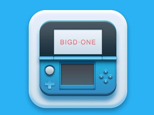 擬物圖標(biāo)（個(gè)人主頁(yè)-ZMjY4MTE3MjQ=） - 圖標(biāo) - 站酷設(shè)計(jì)師一山有木兮一原創(chuàng)素材 - 站酷ZCOOL