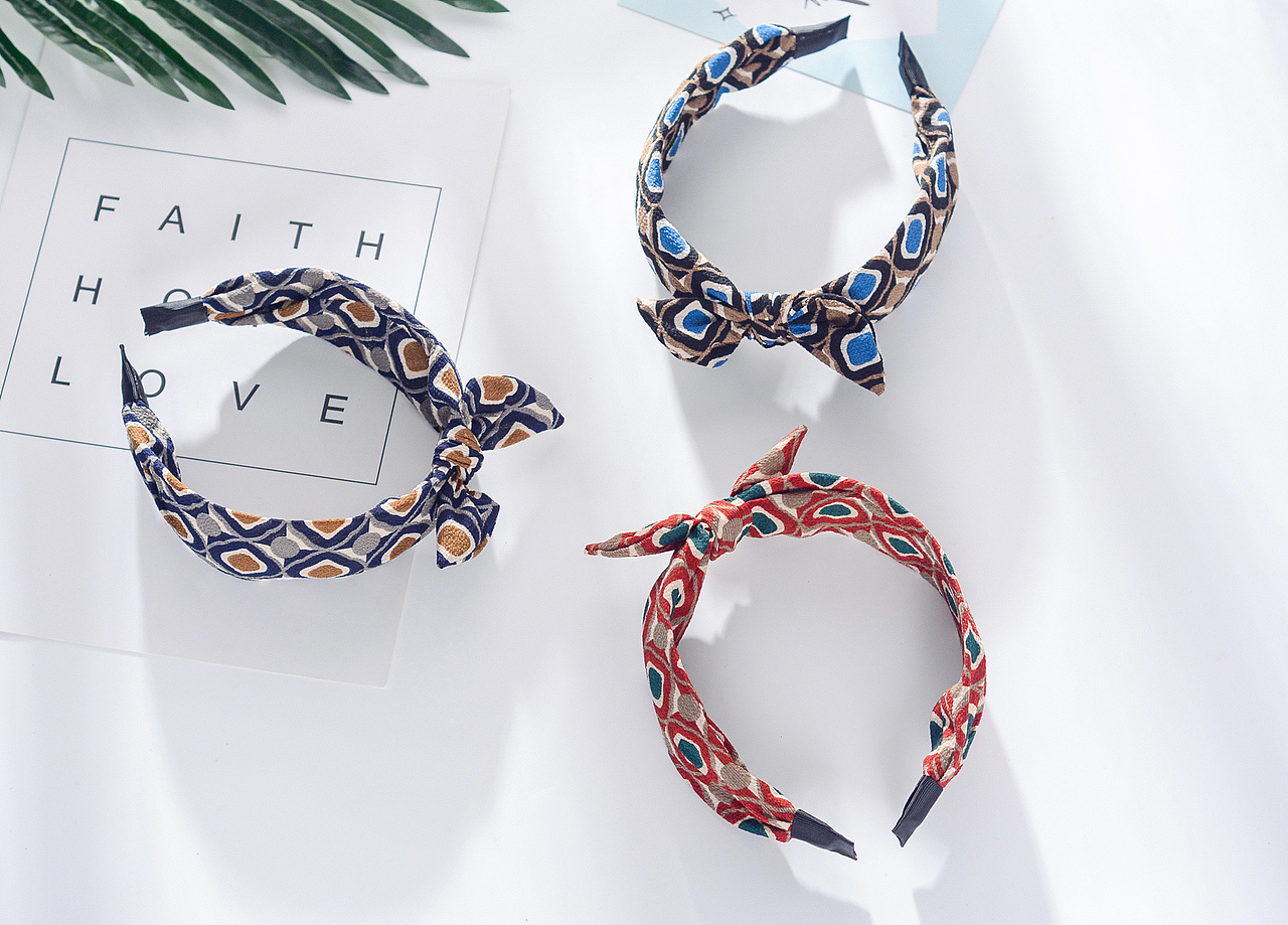 产品拍照 头饰系列（图ZMTIzOTM3ODYw） - 产品摄影 - 站酷设计师听风吹雨原创素材 - 站酷ZCOOL