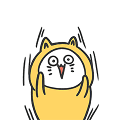 【幺男】微信动态表情包（图ZMTM0OTk3NDgw） - 网络表情 - 站酷设计师一支鸡腿子1原创素材 - 站酷ZCOOL