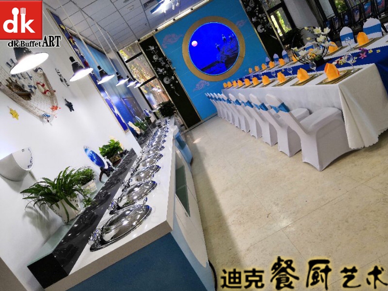 自助餐台定做（图ZMjU4OTMzNTQ4） - 其他手工艺 - 站酷设计师自助餐台制作厂家原创素材 - 站酷ZCOOL