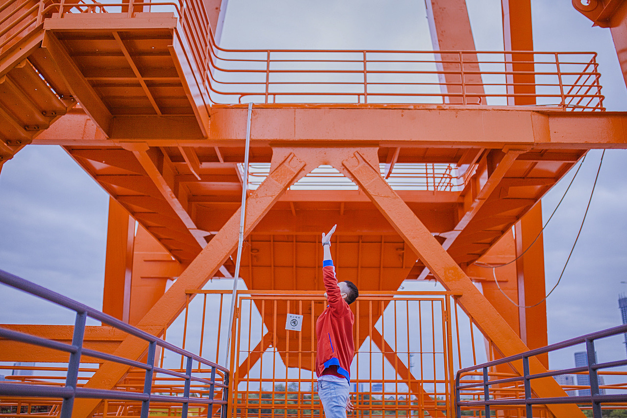 作品（图ZMTAwMjk0NDEy） - 人像摄影 - 站酷设计师花犯辛未原创素材 - 站酷ZCOOL