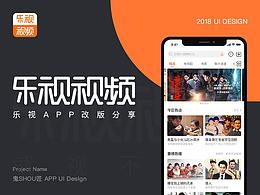 ui