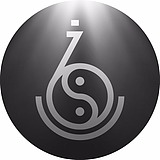 悟道DAO的头像