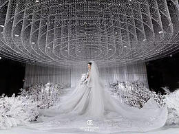 婚礼