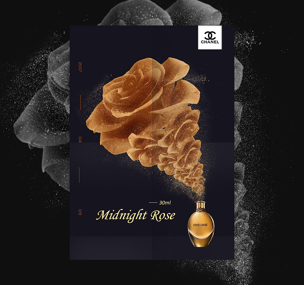主图、首焦图（图ZNzk3MDc5NjQ=） - 运营设计 - 站酷设计师小人物的梦原创素材 - 站酷ZCOOL