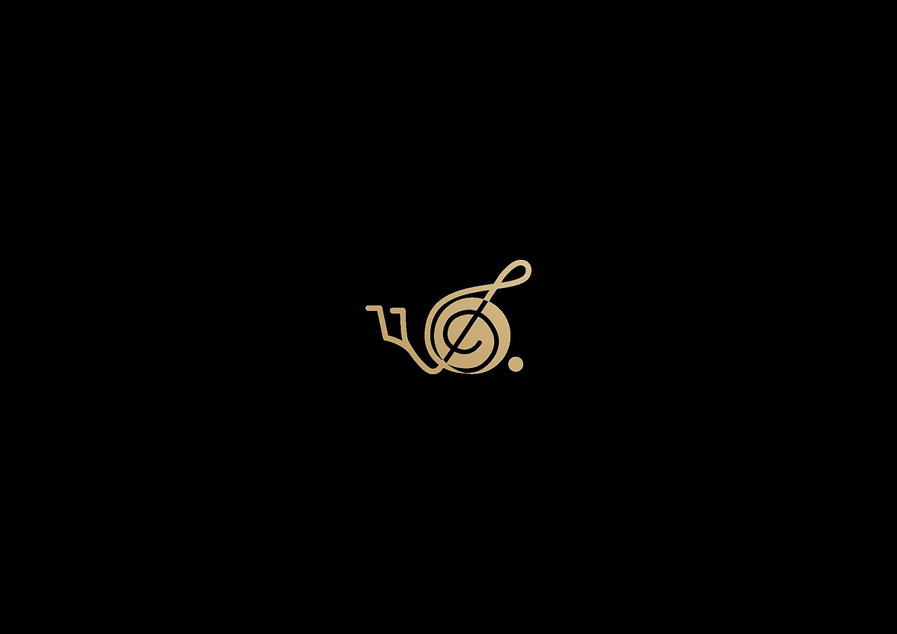 W先生logo设计实验室（图ZMTI2NDMyODEy） - Logo - 站酷设计师W先生设计原创素材 - 站酷ZCOOL