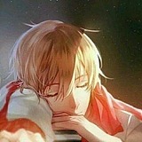 子夜OvO的头像