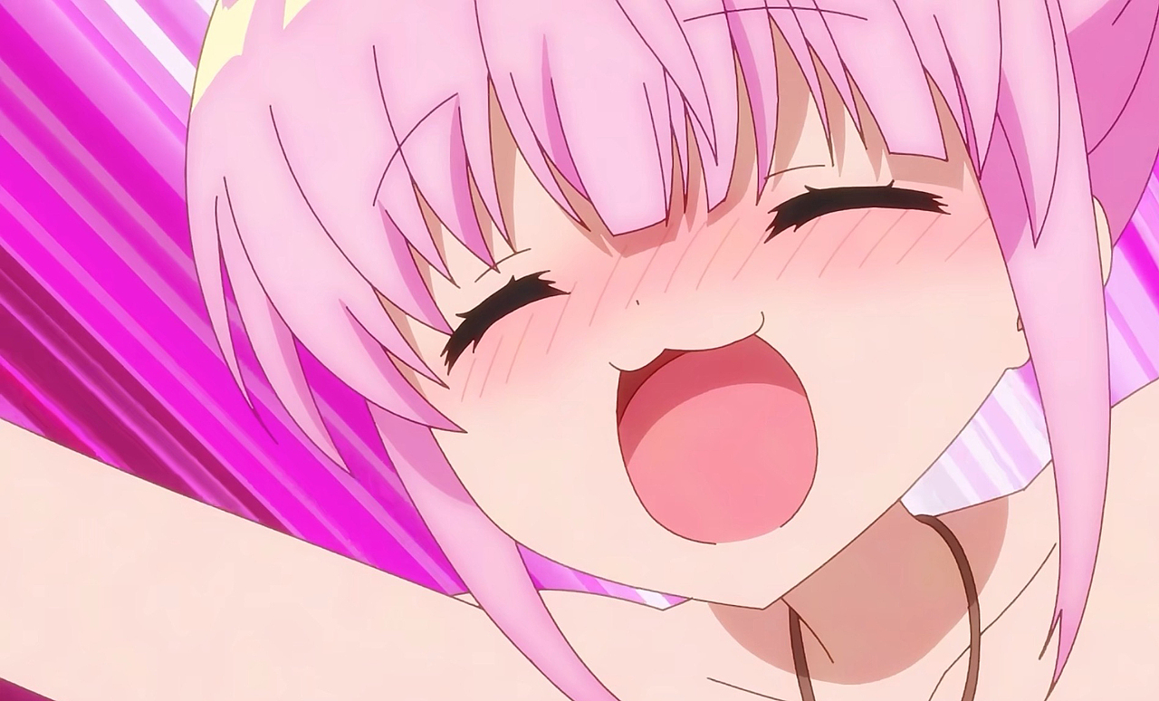 每日动漫壁纸:438