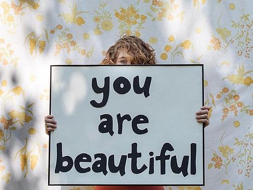 banner（个人主页-ZMzI2OTkxODQ=） - 电商 - 站酷设计师喜欢魔女的小魔女原创素材 - 站酷ZCOOL