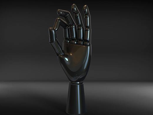 OK（个人主页-ZMzU2NzM1ODQ=） - 人机交互 - 站酷设计师Simonpay原创素材 - 站酷ZCOOL