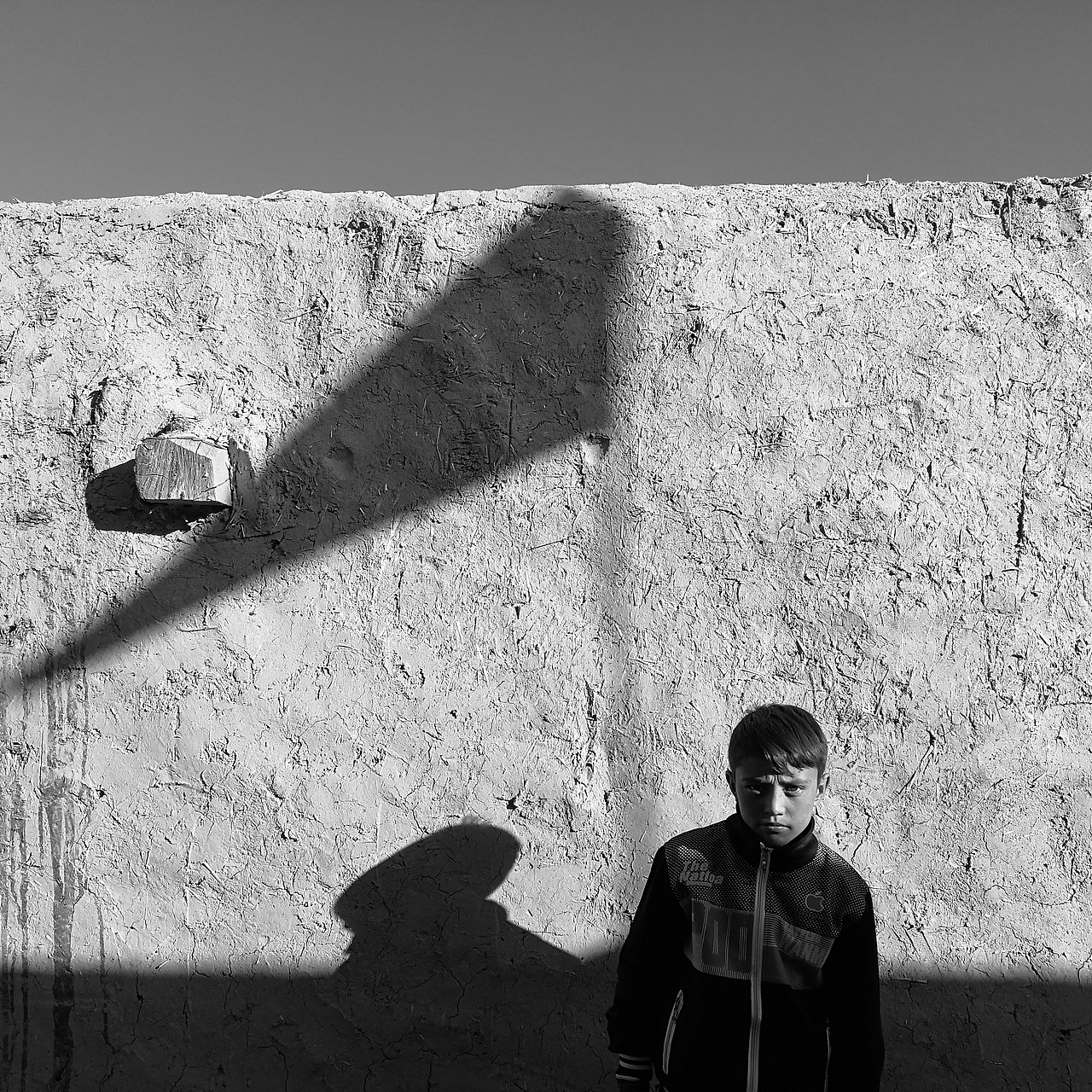 帕米尔（图ZMTg4MDkyNTMy） - 人文/纪实摄影 - 站酷设计师老炮叔叔原创素材 - 站酷ZCOOL