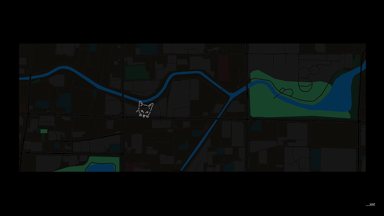 #25 02（图ZMjEzNjE0OTcy） - 商业空间设计 - 站酷设计师jample_原创素材 - 站酷ZCOOL