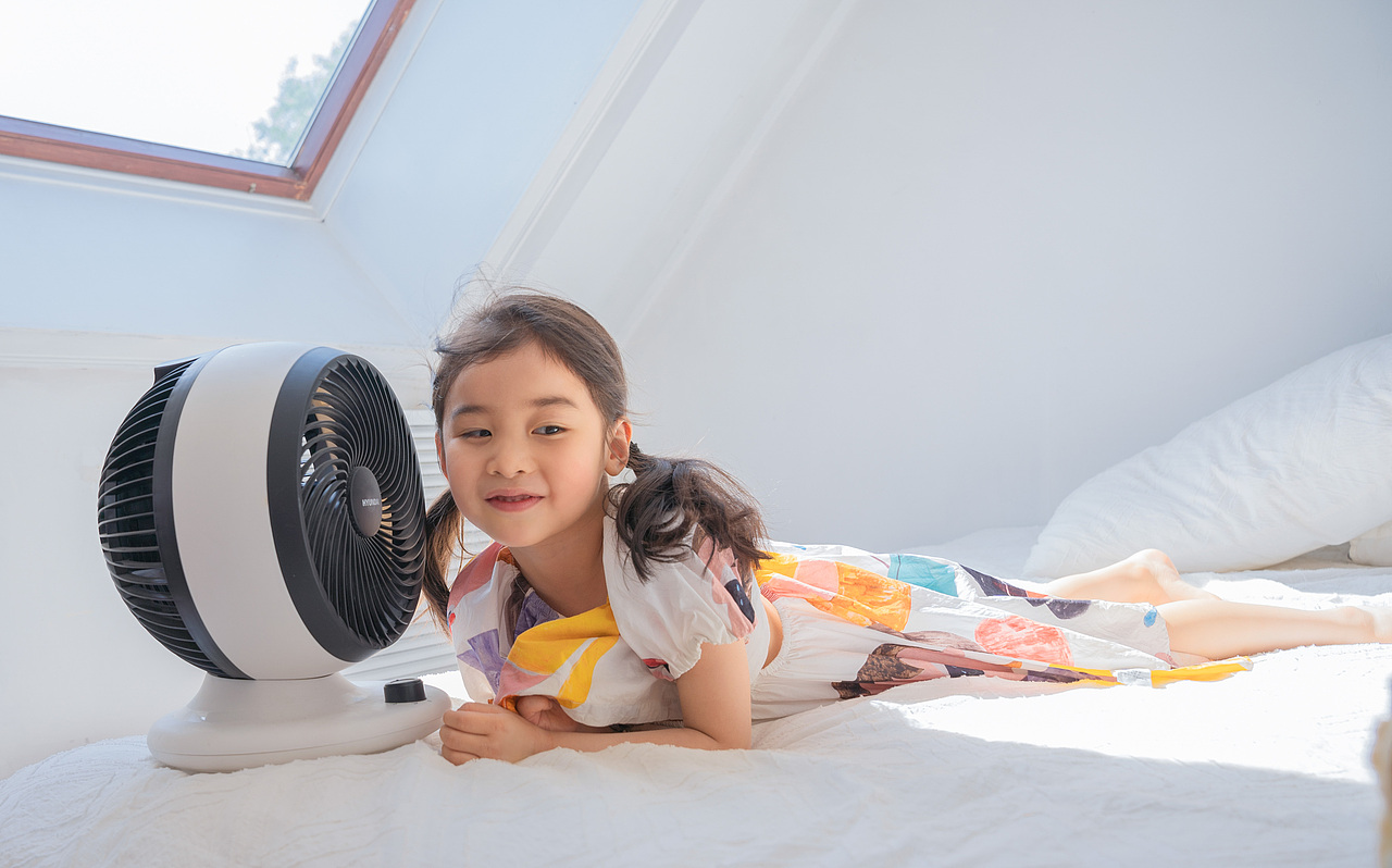 夏天的风轻轻的吹过（图ZMjEzOTkyOTIw） - 人像摄影 - 站酷设计师yt小乖原创素材 - 站酷ZCOOL