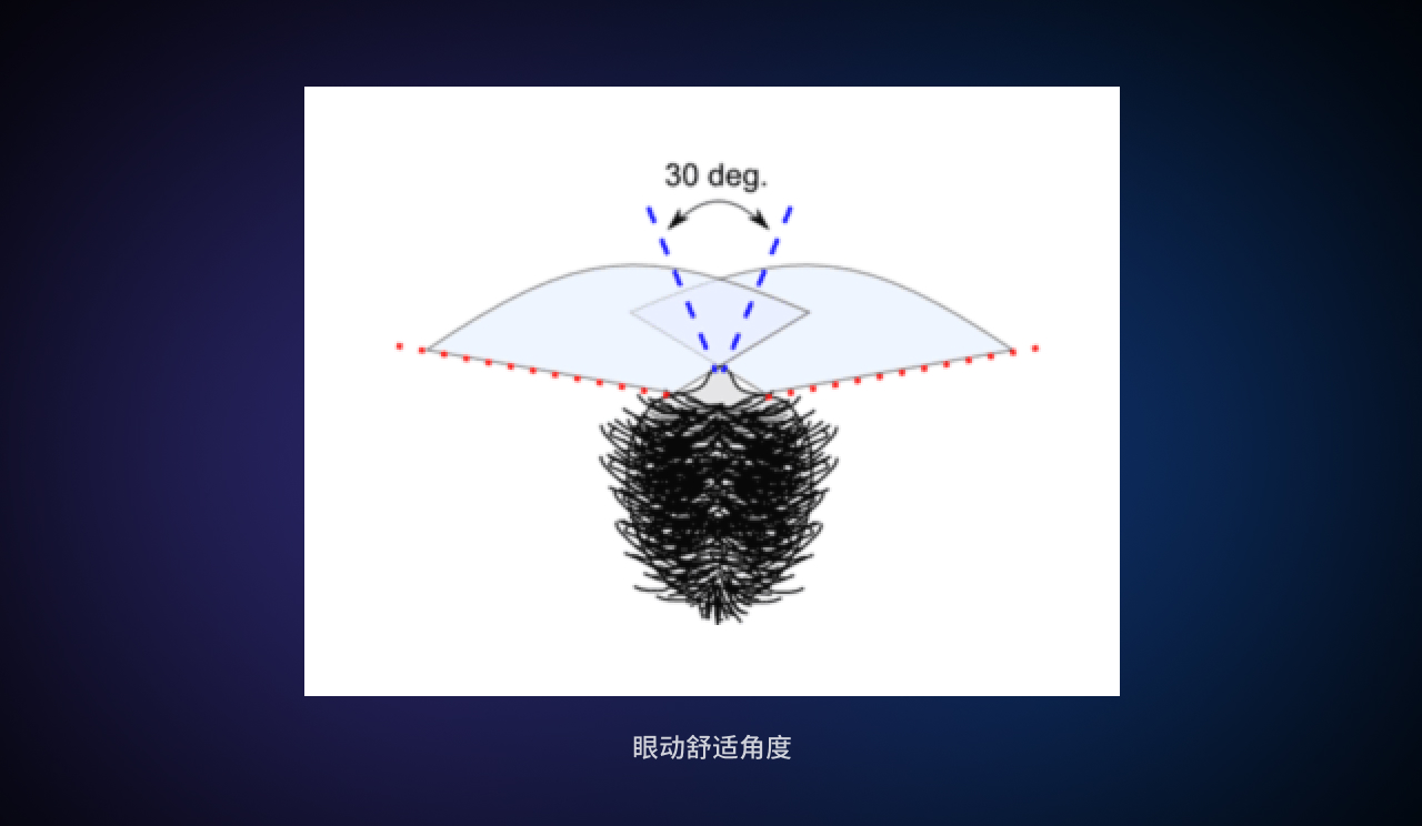 undefined undefined