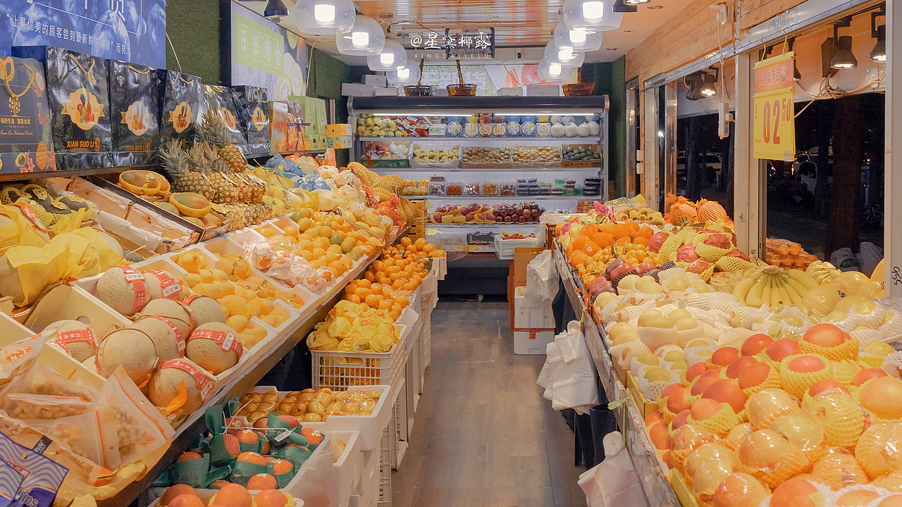 从秋天开始记录生活吧!02