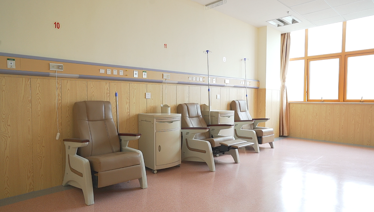 滨海医院宣传片（图ZMjUzNDM2NDk2） - 宣传片 - 站酷设计师万相文化原创素材 - 站酷ZCOOL