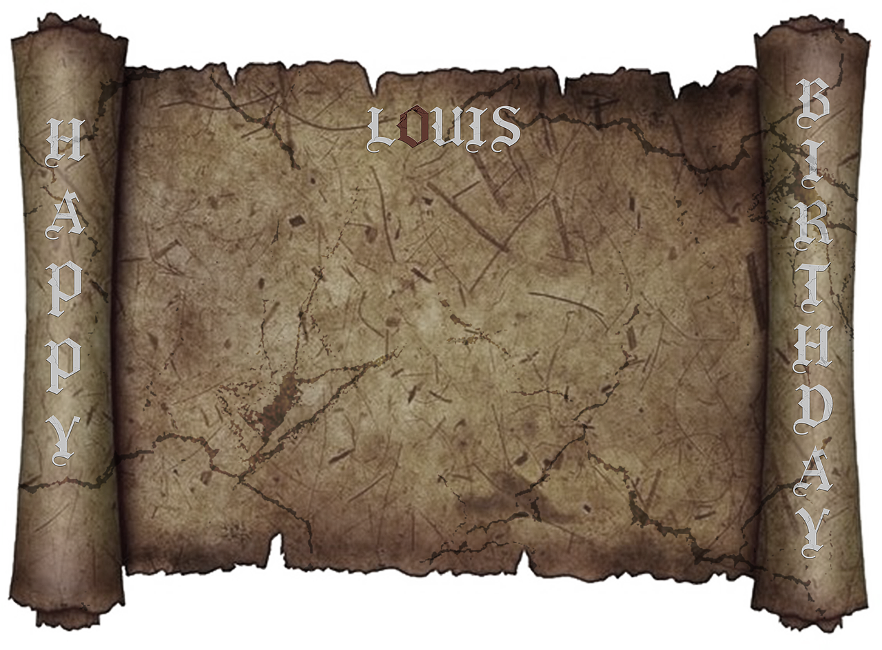 第五人格效果图