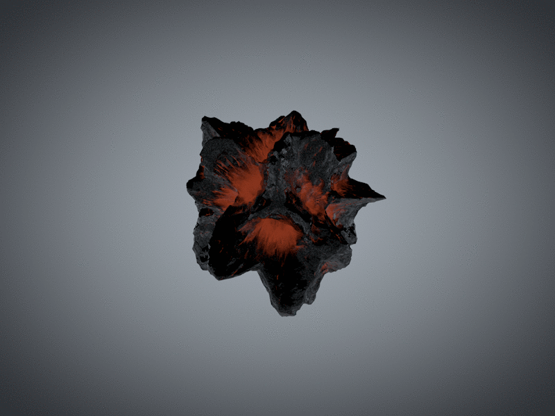 The Selected Works of 2015