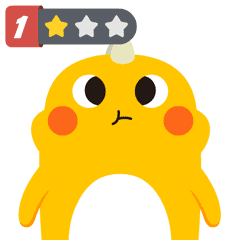 傲客龙微信表情全套设计（图ZNTA0MzcyMjg=） - 网络表情 - 站酷设计师664991665原创素材 - 站酷ZCOOL