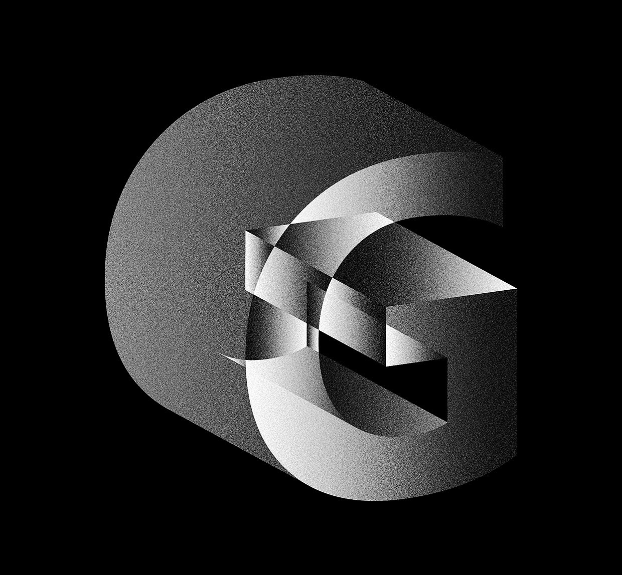 Glitchspace(图ZNTUwNzk2MTI=) - 字体/字形 - 站酷设计师蔡鹏原创素材 - 站酷ZCOOL