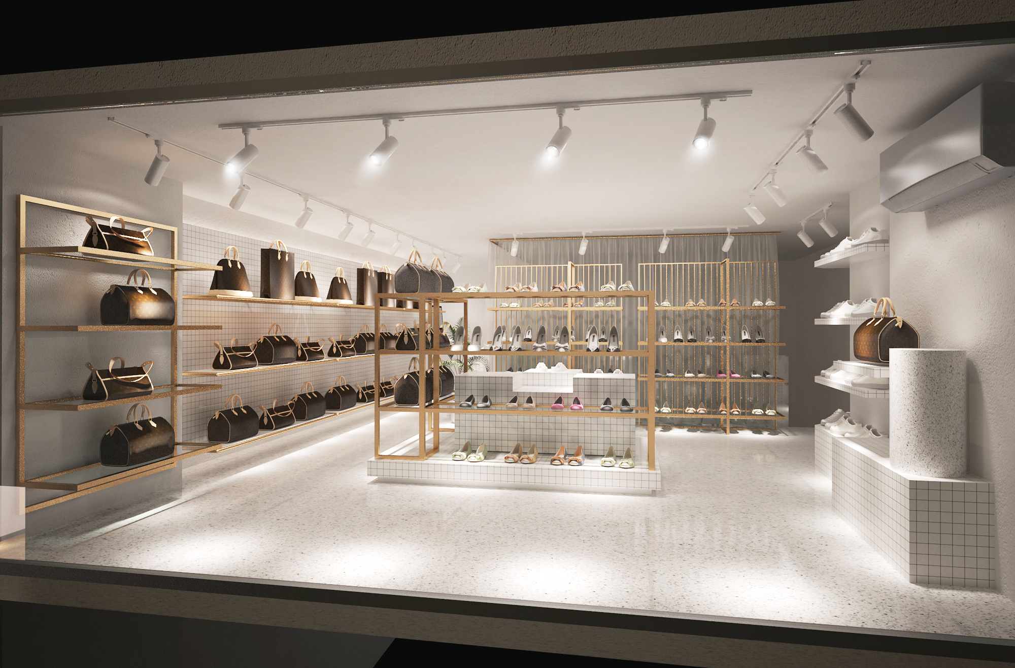 品牌设计案例展示 01d1515e6de7baa801216518e19bb6.jpg@2o.jpg