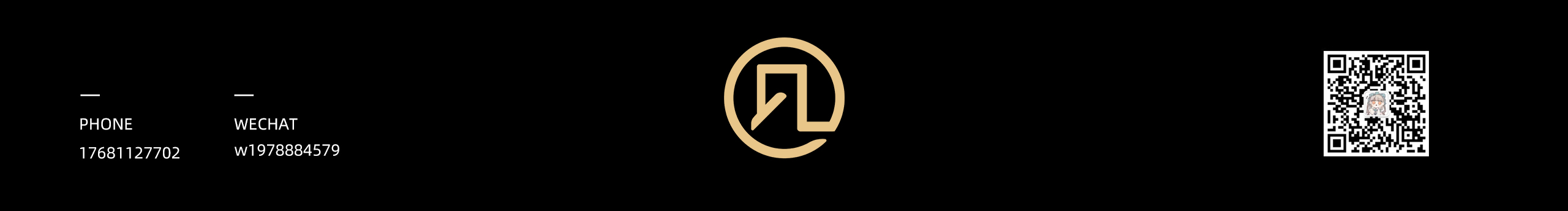 凡仟文化设计的个人主页（封面预览） - 主页封面设置 - 站酷设计师凡仟文化设计原创素材 - 站酷ZCOOL