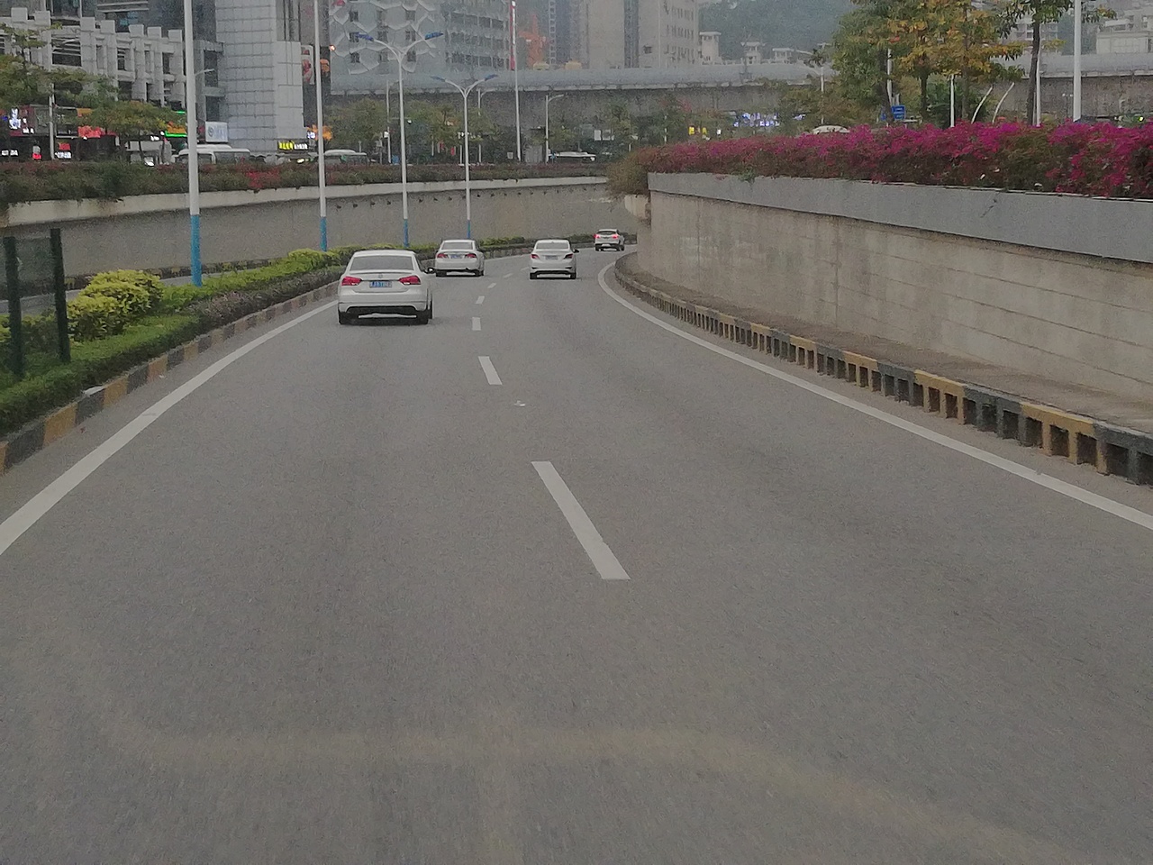 手机摄影（续）（图ZMTE4ODk4NjY4） - 人文/纪实摄影 - 站酷设计师Z50785533原创素材 - 站酷ZCOOL