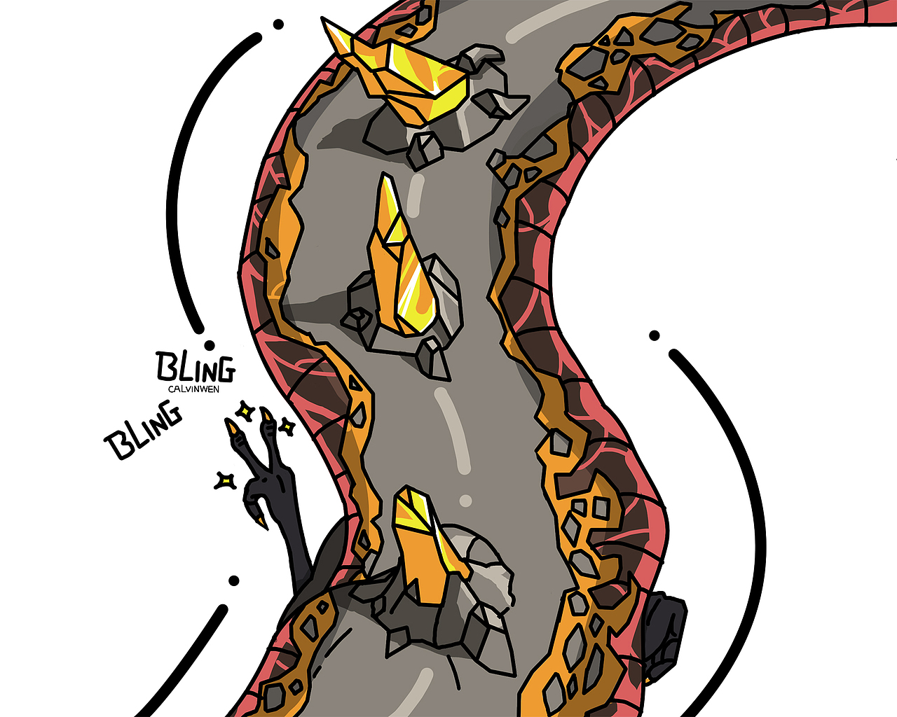 塞尔达传说荒野之息系列