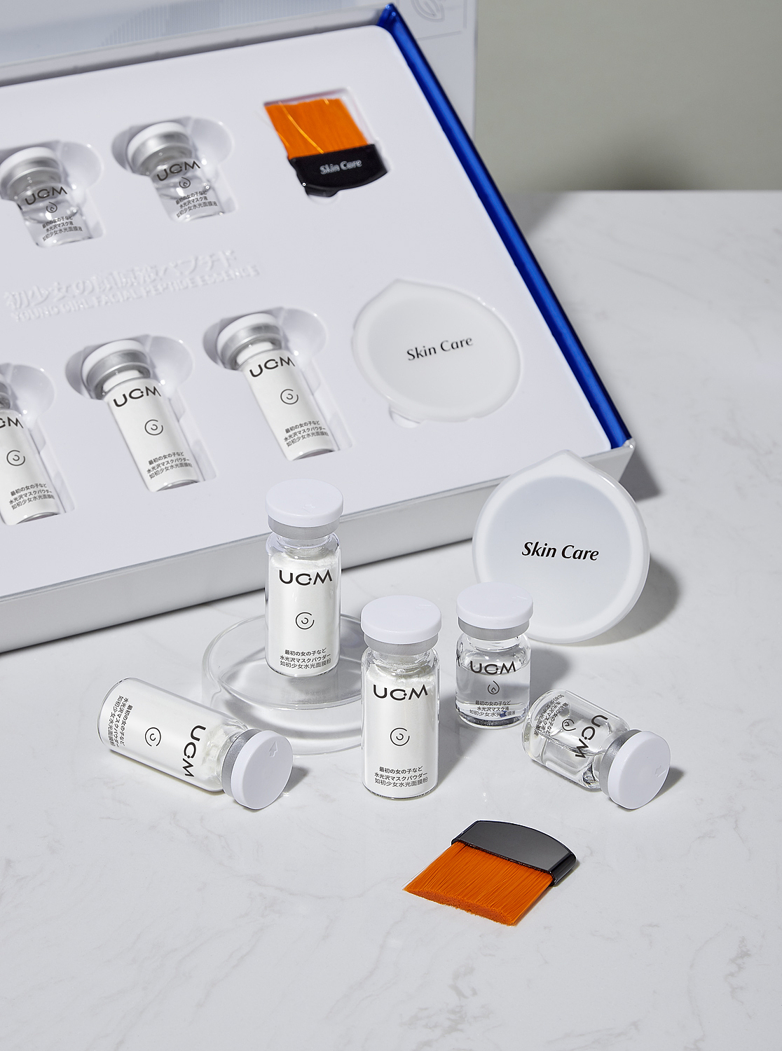 产品拍摄 - 护肤品（图ZMjQ5MDA5MzIw） - 产品摄影 - 站酷设计师摄影师水木原创素材 - 站酷ZCOOL