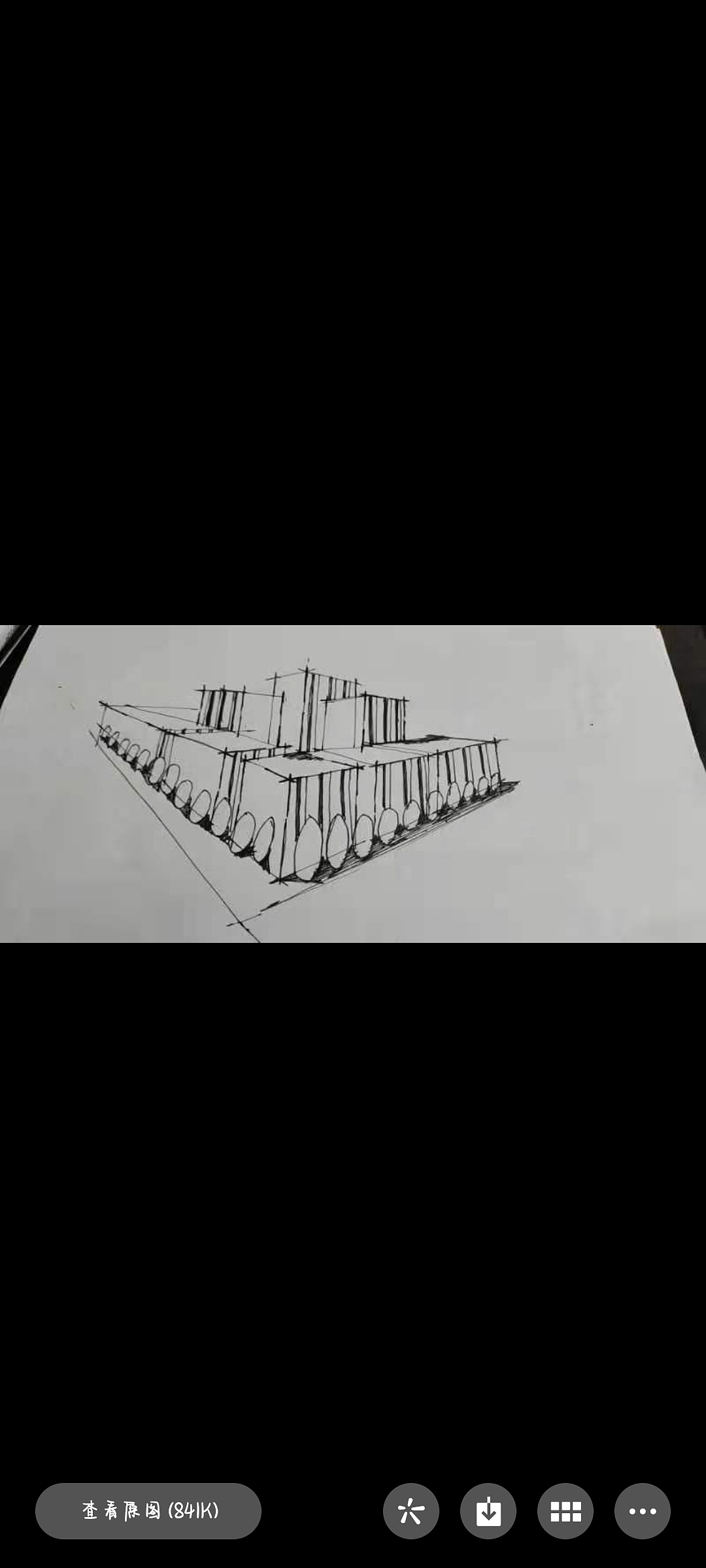 好久以前的杂图记录（图ZMjU0MDYyNzg0） - 景观设计 - 站酷设计师北流活活原创素材 - 站酷ZCOOL