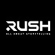 RUSH_上海