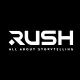 RUSH_上海的头像
