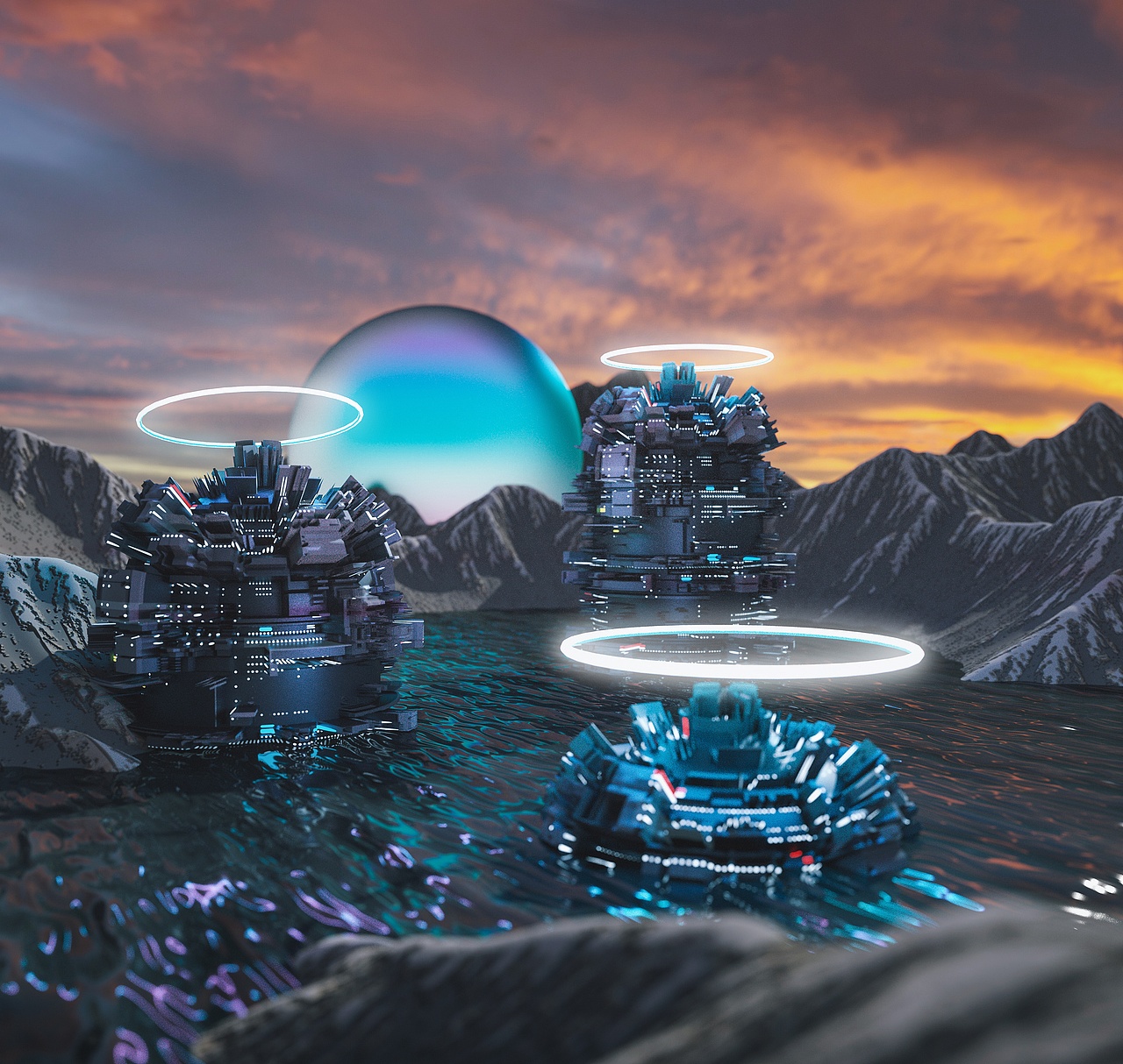 everyday（圖ZMTA3NTcxNDcy） - 場景 - 站酷設計師Max_ivan原創(chuàng)素材 - 站酷ZCOOL