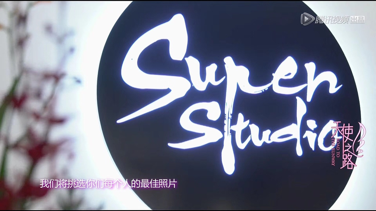 「禅酷」视觉（图ZMTMxNjA1ODg4） - 品牌 - 站酷设计师YANGII李陽原创素材 - 站酷ZCOOL