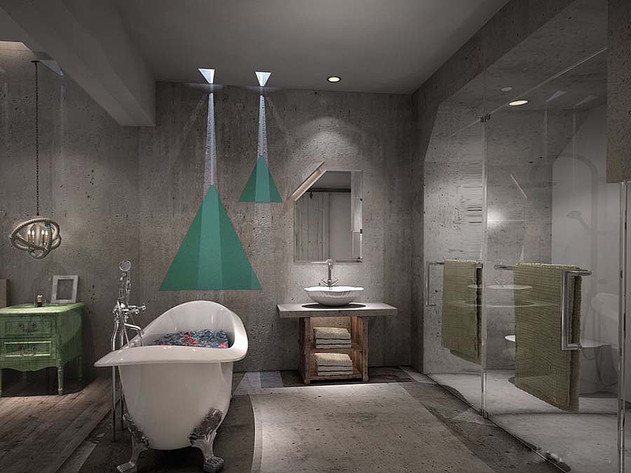 【网红民宿】成都民宿设计,成都民宿规划设计-淄博民宿（图ZMTQ1ODMwMDg0） - 家装设计 - 站酷设计师成都精品民宿设计原创素材 - 站酷ZCOOL