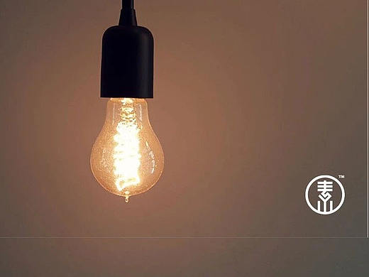 【实战经验】运营活动中,如何打爆不熟悉的品类?