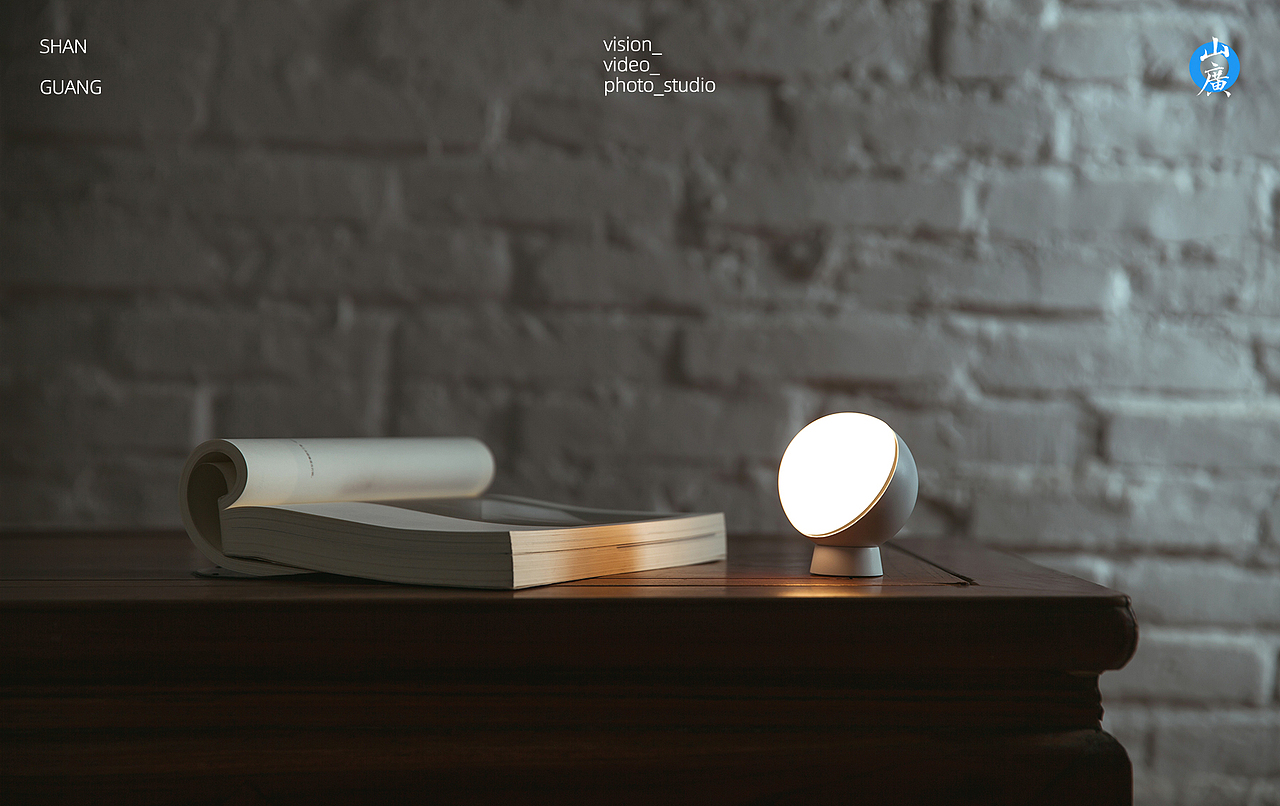 Gooro太阳光谱灯|案例展示