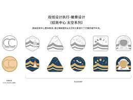 奖牌