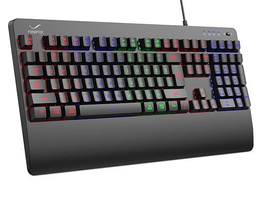 keyshot感觉在一顿瞎操作（个人主页-ZNTY1NTE3Mjg=） - 产品 - 站酷设计师壹亿向前冲原创素材 - 站酷ZCOOL