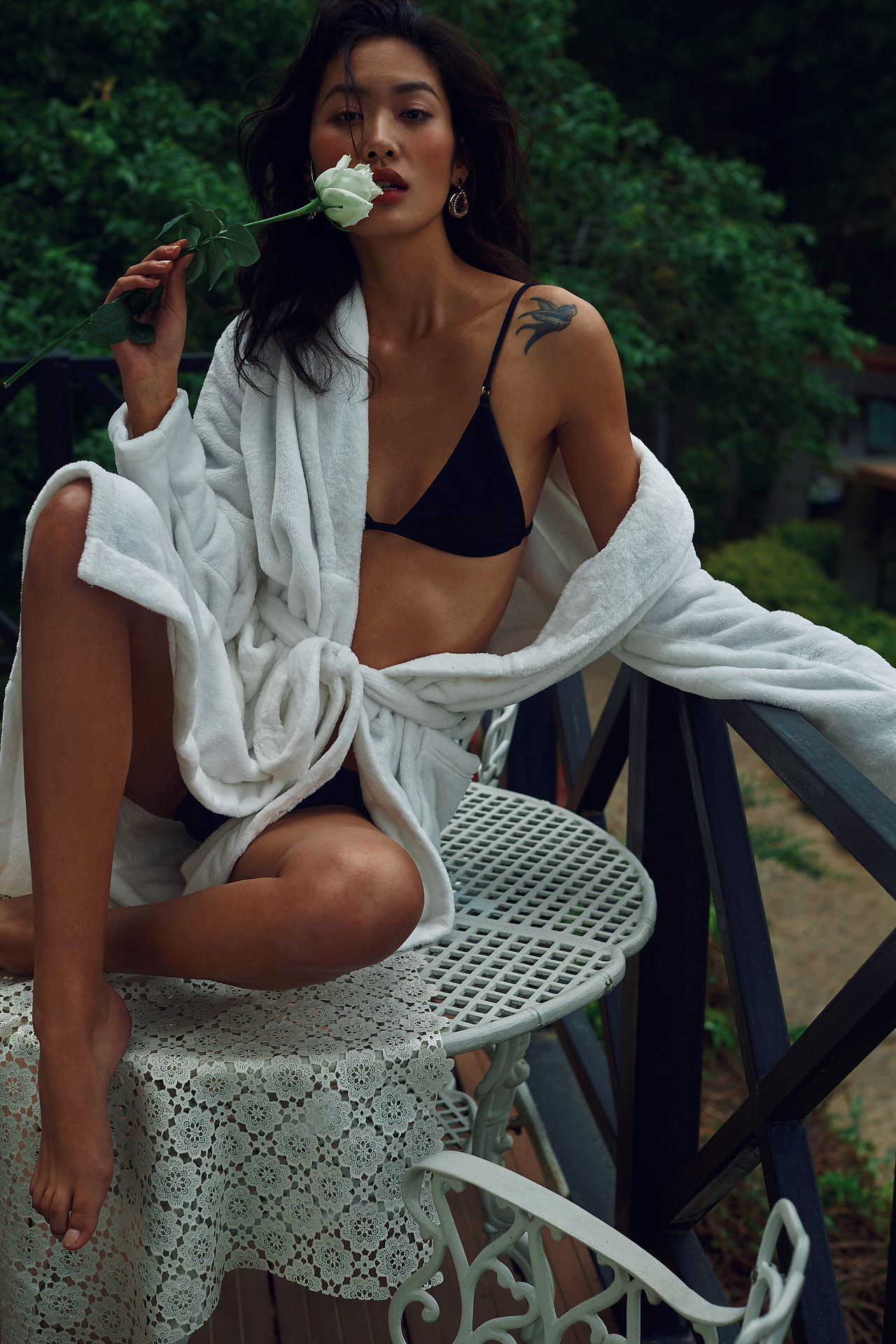 独钟与你（图ZMjc5NTU4NjI4） - 婚礼摄影 - 站酷设计师品一盏清茶原创素材 - 站酷ZCOOL