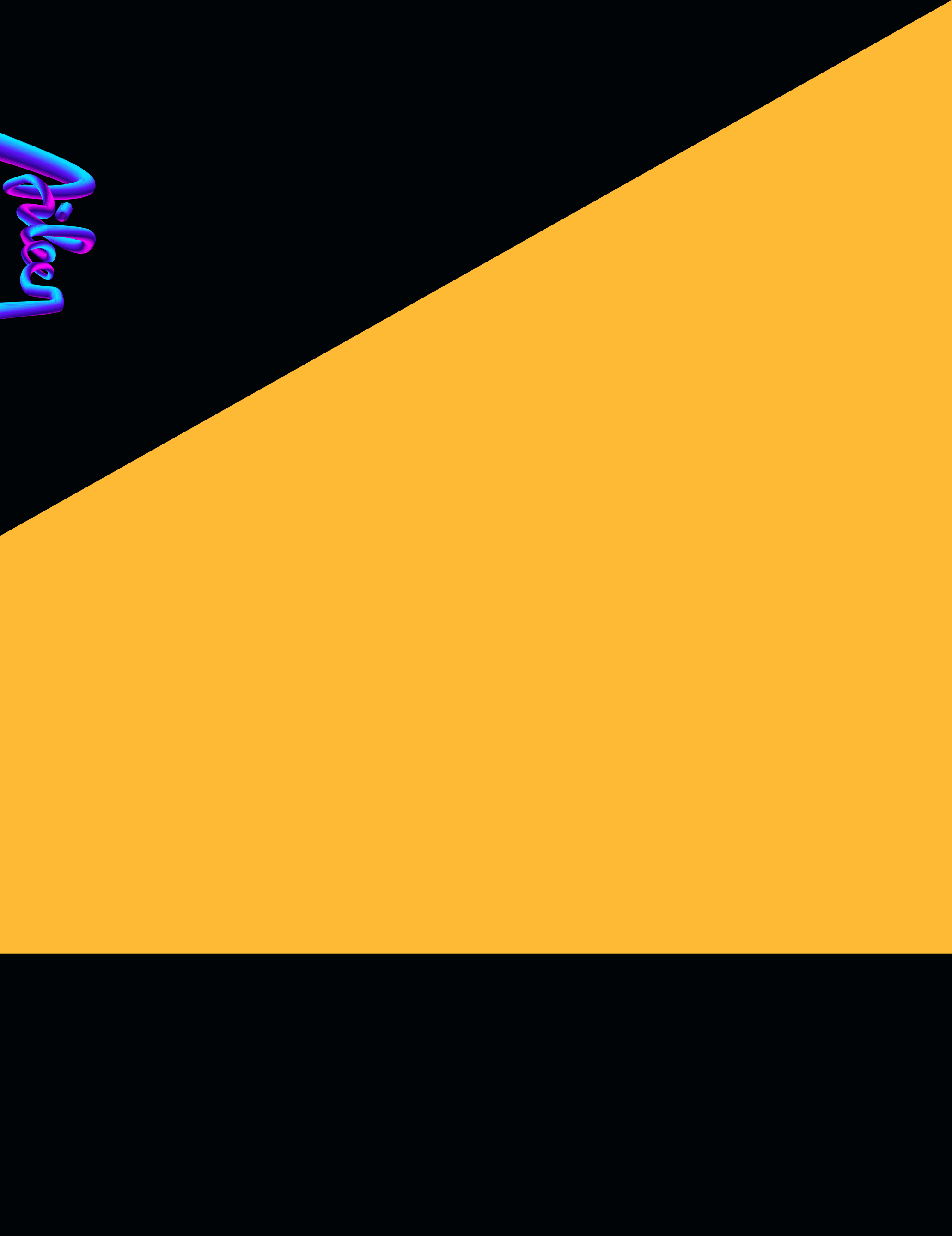 Aileen_HUANG的个人主页（背景预览） - 主页背景设置 - 站酷设计师Aileen_HUANG原创素材 - 站酷ZCOOL