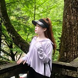 念旧528的头像