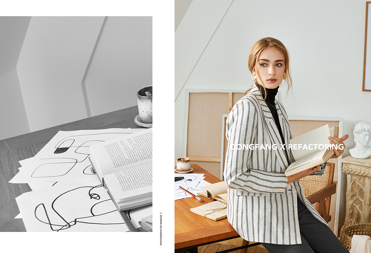 《艺术宣言》 Art declaration（图ZMTY0NzIyNTky） - 时尚/艺术摄影 - 站酷设计师谭炯峰MarcusT原创素材 - 站酷ZCOOL