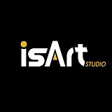 issmart易思智的头像