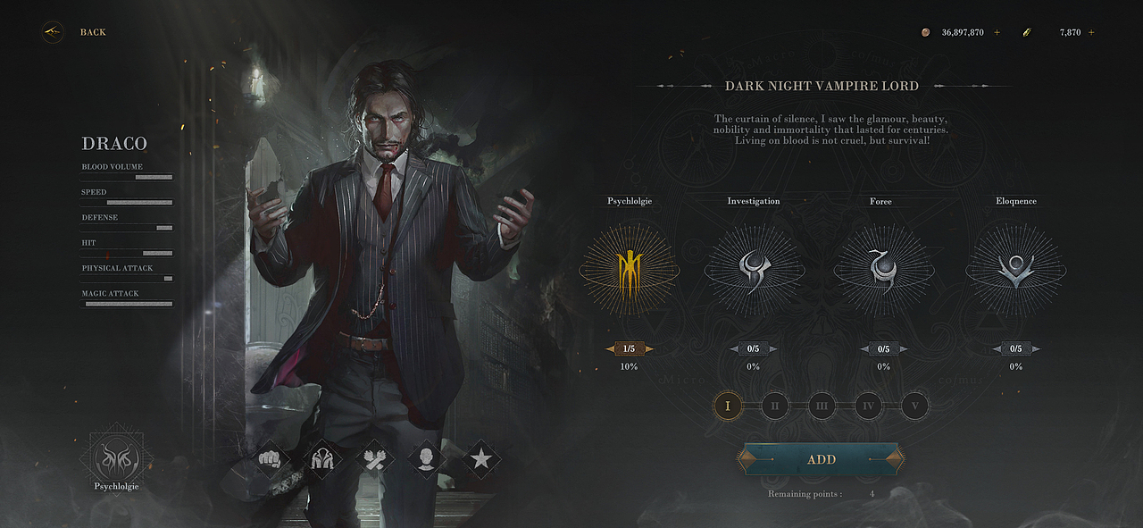 宗教主题风格练习（图ZMjkxNTkxNzQw） - 游戏UI - 站酷设计师鹤翎Elaine原创素材 - 站酷ZCOOL