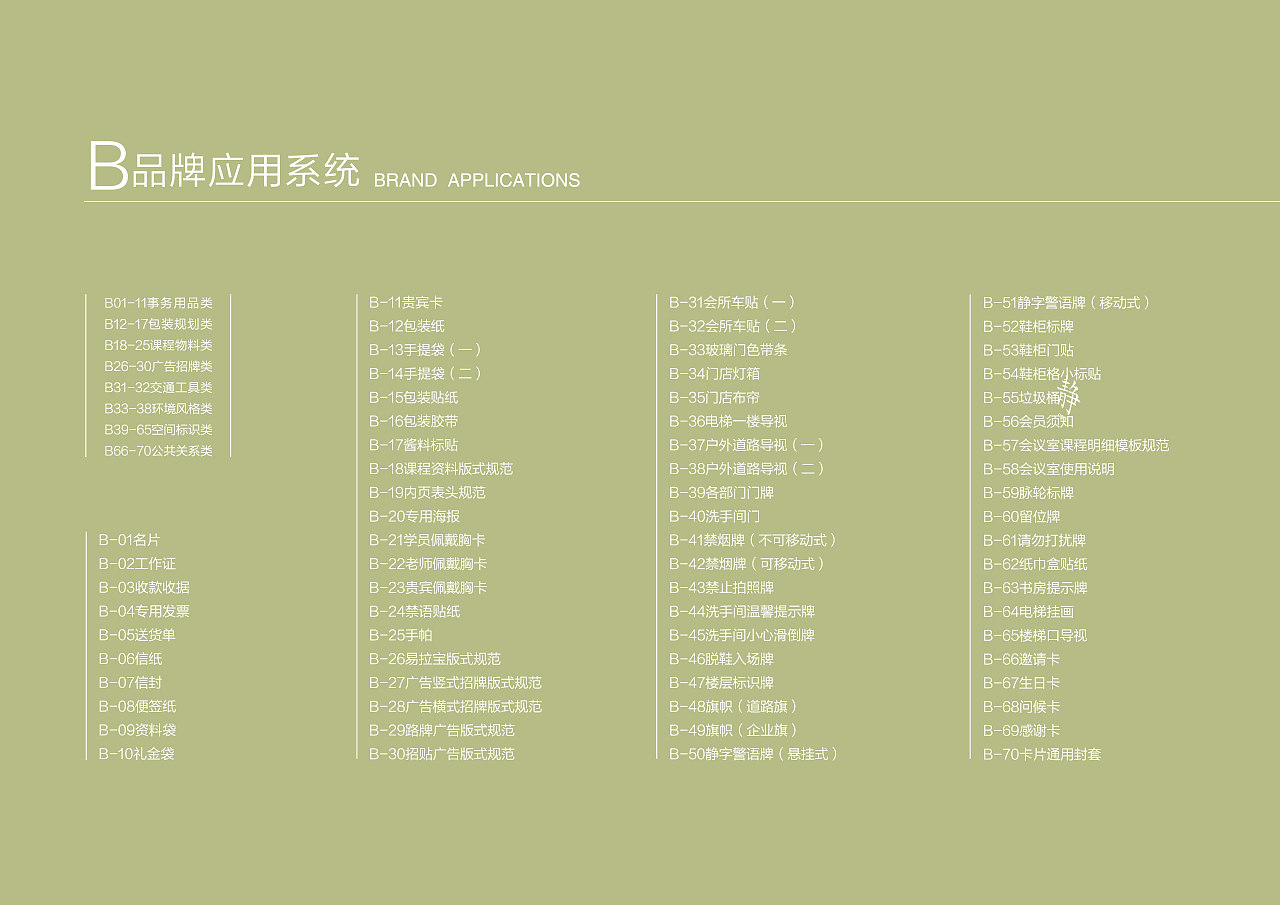 正本设计｜方舟汇 品牌VI手册（图ZMjkzODk5ODM2） - 品牌 - 站酷设计师正本設計原创素材 - 站酷ZCOOL