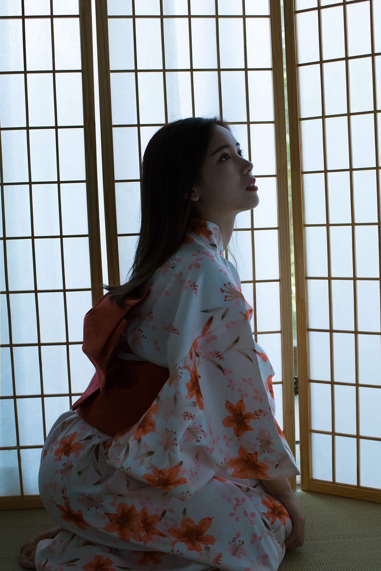 你不会遇到第二个我,友情也好,爱情也罢。