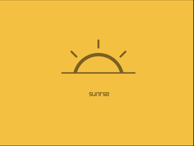 动效临摹（图ZMTUwMzY4OTky） - 动效设计 - 站酷设计师ling很酷原创素材 - 站酷ZCOOL